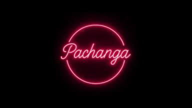 PACHANGA