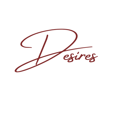 Desires