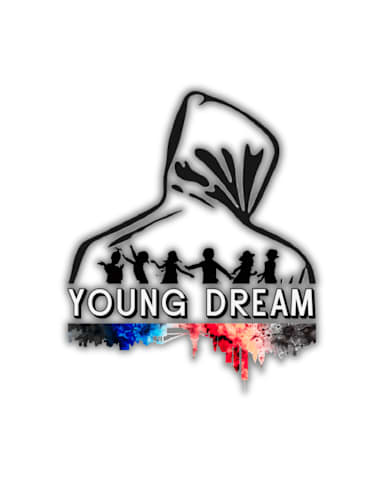 Association YOUNG DREAM