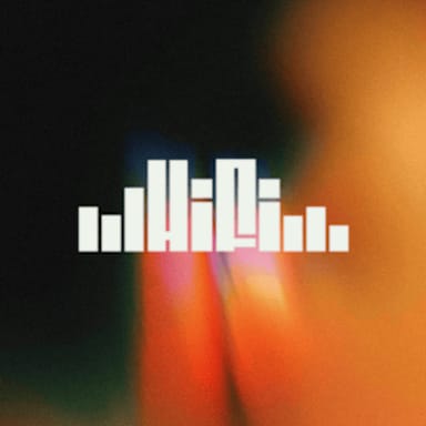 The Higher Fidelity