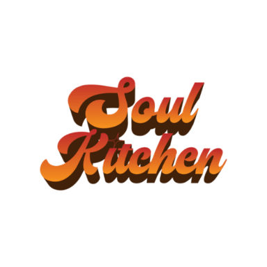 SOUL KITCHEN