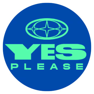 Yes, Please