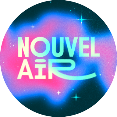 Nouvel Air