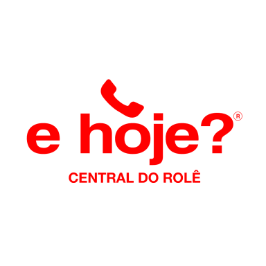 E HOJE? Floripa