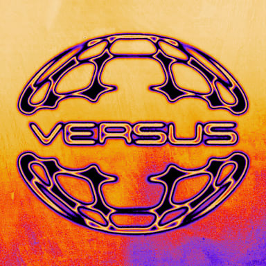 VERSUS RECORDINGS