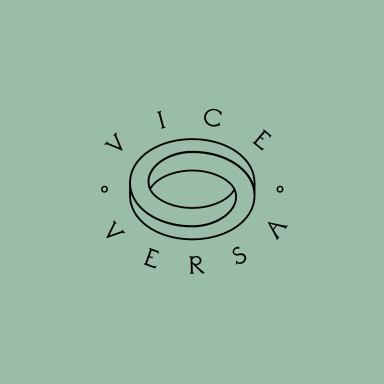 vice.versa.marseille