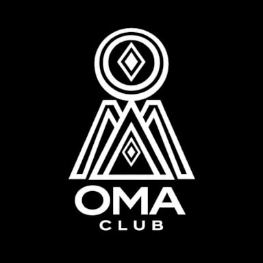 OMA CLUB