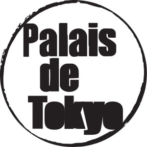 Palais de Tokyo