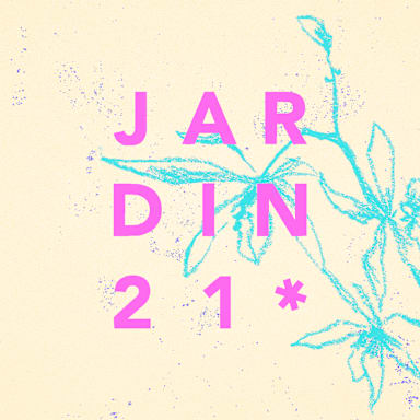 Jardin21