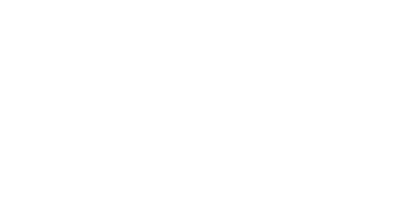 vybe-al1ve