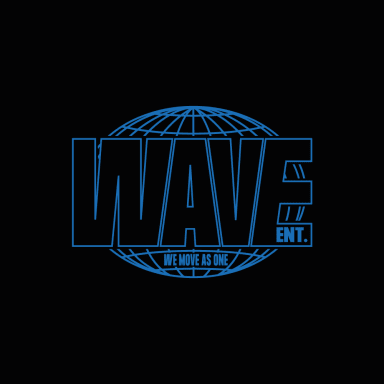 Wave ENT