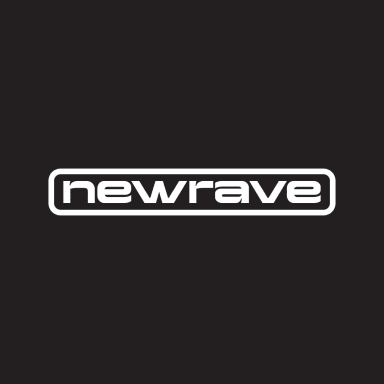 NEWRAVE
