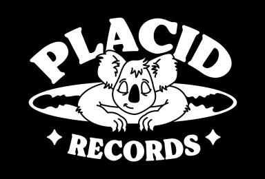 Placid Records