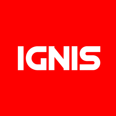 Coletivo Ignis