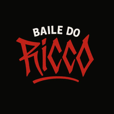 Baile do Ricco