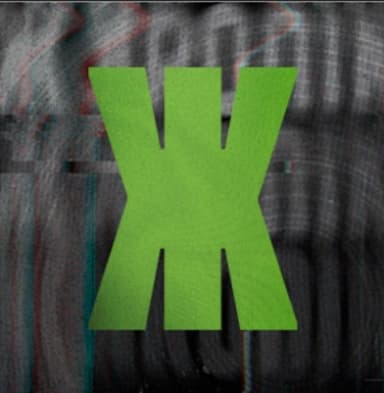 Kronika
