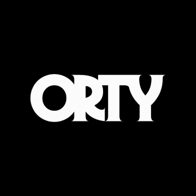 Orty
