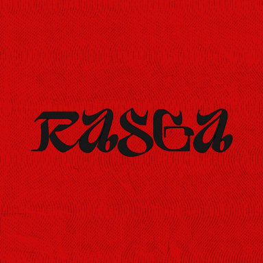 RASGA