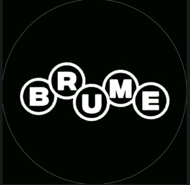 Brume