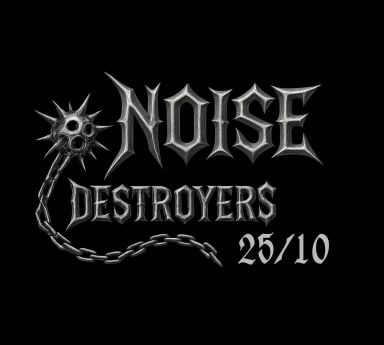 Noise