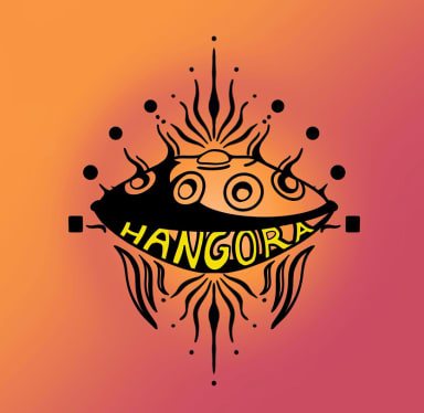 HANGORA