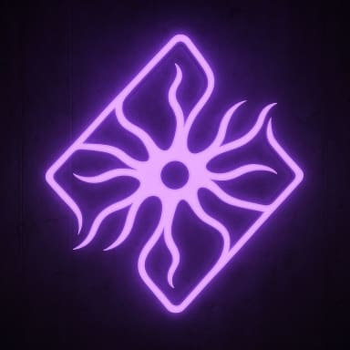 INCUBATOR EVENTS