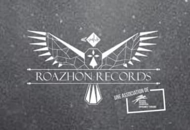 ROAZHON RECORDS