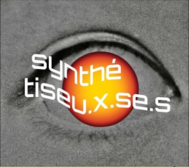 Synthétiseu.x.se.s