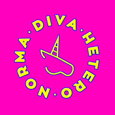 heteronormadiva