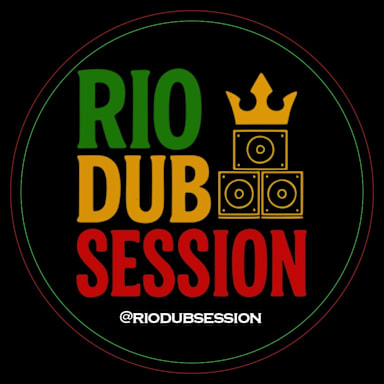 Rio Dub Session