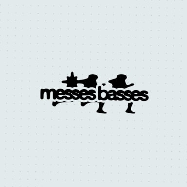 messes basses series
