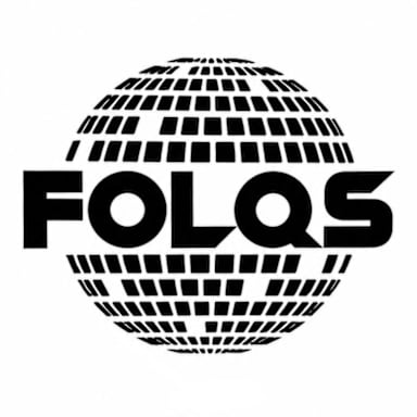 folqs