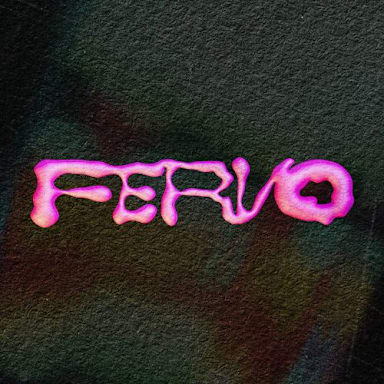 FERVO