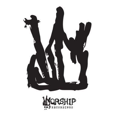 Worship Recordings