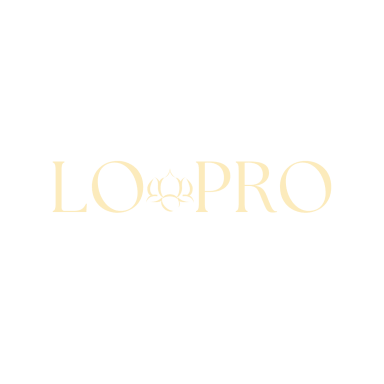 LO PRO