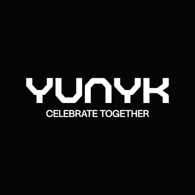 YUNYK