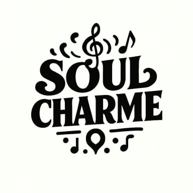 Baile soul charme