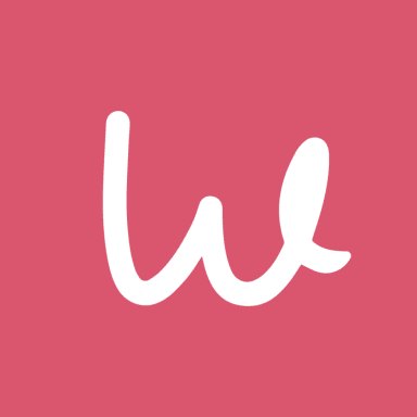 wearevents
