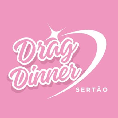 Drag Dinner Sertão