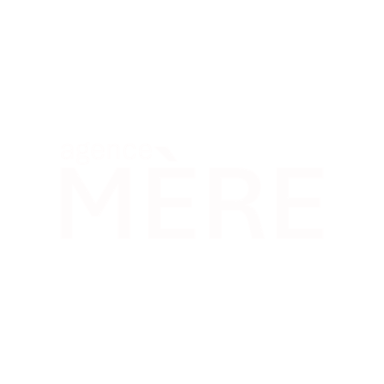 Agence Mère