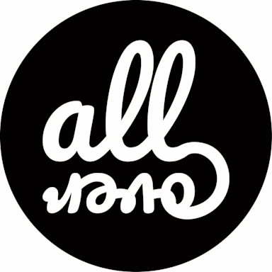 Allover