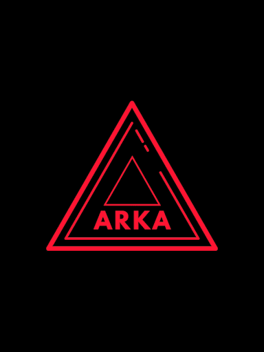 ARKA ATMOSPHERE