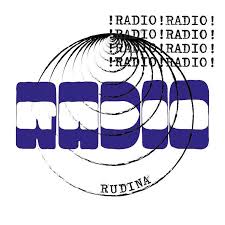 Grand V (Live) | Radio Rudina