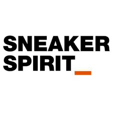 Dans mon monde ft Victor Tescaro alias Vitess & Grand V pour Sneaker Spirit