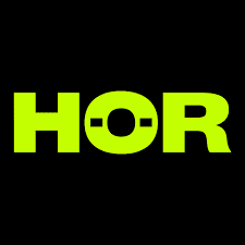 Union Trance Mission - Grand V (LIVE) | HÖR - May 2 / 2024
