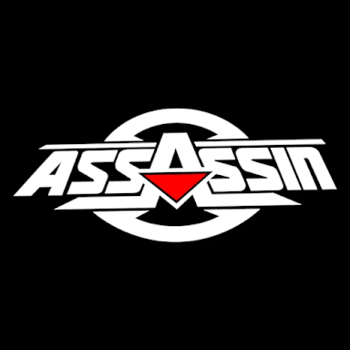 Assassin