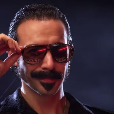 Dabeull