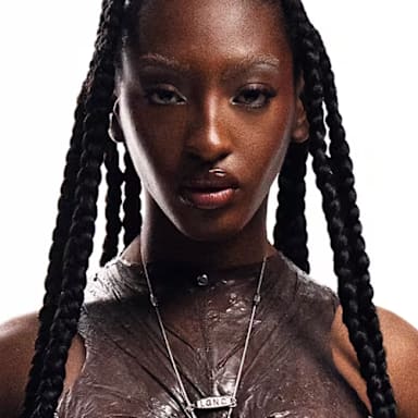 Ebony
