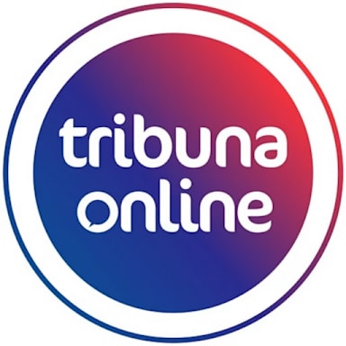 Últimas atrações no Espírito Santo para se despedir do outono Veja mais em: https://tribunaonline.com.br/entretenimento/agendacultural/ultimas-atracoes-no-espirito-santo-para-se-despedir-do-outono-313975?home=espirito_santo