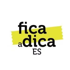 Evento “De Volta ao Baile!”